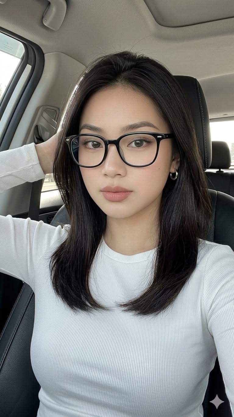 Daftar